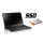 Dell XPS L702x i5-2430M/4GB/64+500/DVD-RW 1080p - 72873 - zdjęcie