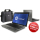 HP ProBook 4530s i3-2330M/4GB/320/DVD-RW/7HP64 - 72880 - zdjęcie
