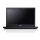 Dell Vostro 3550 i5-2430M/4GB/500 czerwony - 73043 - zdjęcie