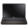 Dell Inspiron N411z i5-2430M/8GB/500/DVD-RW - 73205 - zdjęcie