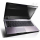 Lenovo Z570At i5-2430M/4GB/750/DVD-RW/7HP64 czarny - 73590 - zdjęcie