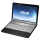 ASUS N55SF-S1504V-8 i7-2670QM/8GB/500/BR-RW/7HP64 - 73927 - zdjęcie