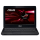 ASUS G53SW-SZ230-16 i7-2630QM/16GB/750/DVD-RW - 74043 - zdjęcie