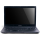 Acer eME732ZG P6200/2GB/320/DVD-RW - 74126 - zdjęcie
