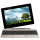 ASUS Eee PAD Transformer Prime TF201 32GB+Stacja - 74510 - zdjęcie