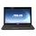 ASUS X73SJ-TY077V i5-2430M/6GB/640/DVD-RW/7HP64 - 74688 - zdjęcie