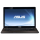 ASUS X73SV-TY345V i5-2430M/4GB/640/DVD-RW/7HP64 - 74690 - zdjęcie