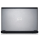 Dell Vostro V131 i3-2330M/4GB/500 srebrny - 74895 - zdjęcie