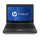 HP ProBook 6360b i3-2310M/8GB/320/DVD-RW/7Pro64 - 75015 - zdjęcie