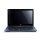 Acer AS5749Z B950/4GB/500/DVD-RW - 75068 - zdjęcie