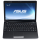 ASUS Eee PC 1215B C-60/2GB/320/7HP64 czarny mat - 75594 - zdjęcie