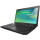 Lenovo G570GC B800/4GB/320/DVD-RW - 75655 - zdjęcie