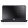 Dell Inspiron N411z i5-2450M/8GB/500/DVD-RW - 78427 - zdjęcie