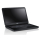 Dell Inspiron N5050 i5-2450M/16GB/500/DVD-RW - 117296 - zdjęcie