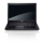 Dell Vostro 3550 i3-2350M/4GB/500 srebrny - 78386 - zdjęcie