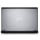 Dell Vostro V131 i5-2450M/4GB/128/7Pro64 3G srebrny - 76277 - zdjęcie
