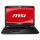 MSI GT780DX-617XPL i5-2430M/8GB/500/DVD-RW GTX570 3GB - 76353 - zdjęcie