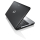 Fujitsu A531 i3-2350M/8GB/500/DVD-RW - 76428 - zdjęcie