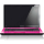 Lenovo Z370 i3-2330M/4GB/500/7HP64 różowy - 76517 - zdjęcie