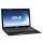 ASUS X53TK-SX039 A4-3305M/3GB/320/DVD-RW - 76901 - zdjęcie