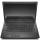 Lenovo G575 E-450/4GB/500/DVD-RW - 77347 - zdjęcie