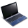 Acer AS5830TG i5-2410M/8GB/640/DVD-RW/7HP64 - 77426 - zdjęcie