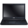Dell Vostro V131 i5-2450M/4GB/500 czerwony - 77818 - zdjęcie