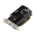 MSI Radeon HD6670 1024MB 128bit V2 - 102745 - zdjęcie