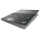 Lenovo ThinkPad X1 Carbon i5-3427U/8GB/180/7Pro64 - 104147 - zdjęcie