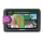Garmin Nuvi 2455 LT EU +mapa Europy 4,3'' - 104352 - zdjęcie