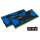 Kingston 8192MB 1866MHz HyperX Predator CL9 (2x4096) - 104959 - zdjęcie