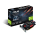 ASUS GeForce GT630 1024MB 128bit - 117330 - zdjęcie