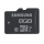 Samsung 8GB microSDHC Pro 70MB/s - 123035 - zdjęcie
