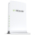 Netgear N150R-199EES (802.11b/g/n 150Mb/s) - 167690 - zdjęcie