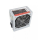Logic LOGIC 510W - 176168 - zdjęcie
