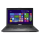 ASUS BU201LA-DT028G i5-4210U/4GB/256/Win8.1P FHD - 216425 - zdjęcie