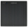 Samsung SE-218GN Slim USB czarna - 216538 - zdjęcie