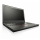 Lenovo ThinkPad W550s i5-5300U/4GB/500/7Pro64 FHD - 226109 - zdjęcie