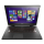 Lenovo Y70-70 i7-4710HQ/8GB/512/DVD/Win8.1 GTX860M FHD - 227390 - zdjęcie