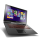 Lenovo Y70-70 i7-4710HQ/16GB/1000/Win8.1 GTX860M FHD - 230649 - zdjęcie