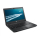 Acer P246M-M-56BX i5-4210M/4GB/500/DVD-RW/7Pro64 - 231955 - zdjęcie