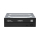 Samsung SH-224FB SATA czarny OEM - 242018 - zdjęcie