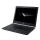 Acer VN7-791G i5-4210H/8GB/1000/DVD/Win8.1 GF940M FHD - 252471 - zdjęcie