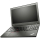 Lenovo ThinkPad W550s i7-5500U/8GB/256SSD/7Pro64 FHD - 274366 - zdjęcie