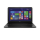 HP 250 G4 i3-5005U/8GB/500/DVD-RW/7Pro64 - 311027 - zdjęcie