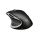 Logitech Performance Mouse MX - 49383 - zdjęcie