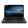 HP probook 4520s i3-330M/3072/320/DVD-RW/7HP - 54247 - zdjęcie