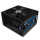 OCZ 700W StealthXStream 2 SLI 80+ BOX - 56533 - zdjęcie