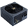Chieftec 650W BPS-650C BOX - 57099 - zdjęcie