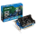 Gigabyte Radeon HD5670 512MB 128bit - 57342 - zdjęcie